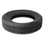 X Carlisle Sport Trail Lh 4.80-12/4 Tires New. Price: $60.30.