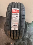 Summit Ultra Max Hp 235/45R18 Tire New. Price: $110.00.