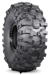 Mickey Thompson 40734 Baja Pro X New. Price: $1187.98.