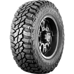 Tire Mastercraft Courser Mxt Lt 32X11.50R15 Load 6 Ply Mt M/t Mud New. Price: $316.86.