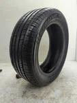Used Tire 205/55R16 Mastercraft Stratus 94H - Tread Depth 10/32. Price: $80.00.