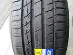 New 255/55R19 Accelera Iota ST68 All Season Tires 2555519. Price: $214.00.