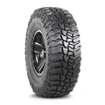Mickey Thompson Baja Boss M/t Tire - 35X12.50R18LT 118Q 90000033656 New. Price: $472.99.