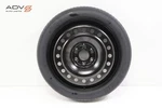 2017 - 2025 Gmc Acadia Spare Tire Wheel Maxxis 18'' T135/70 R18 104M Oem Used. Price: $199.99.