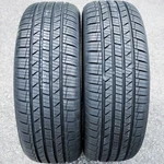 Tires Leao Lion Sport HP3 205/65R16 95H As A/s Performance New. Price: $144.91.