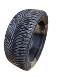 Michelin Crossclimate Bsw P 245 20 103V Xl All Season Tire 11552 New. Price: $287.99.