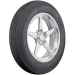 M&h ROD-37 Drag Radial Tire 4.5/28.0R17 New. Price: $334.99.