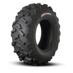 Kenda - Powersports Mastodon At K3203 Radial Tires 0832031504D1 New. Price: $235.16.