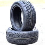 Tires Forceum Hena 225/60R15 96V As A/s Performance New. Price: $209.93.