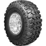 Tires Interco Super Swamper Ssr 29X11.50R15 Load 6 Ply A/t All Terrain New. Price: $694.99.