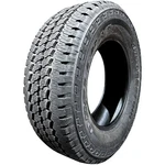 Tire Bridgestone Dueler A/t Rh-s 275/70R18 Load 10 Ply At All Terrain New. Price: $227.68.