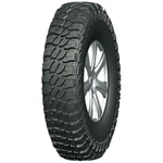 1 New Atlas Paraller M/t - LT285X65R20 Tires. Price: $238.29.