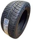 Bfgoodrich G-force COMP-2 A/s Plus Bsw 235 50 17 96W All Season 69343 New. Price: $179.99.
