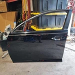2011-2016 Kia Optima Sedan Front Left Door Shell Panel 76003-4C000 Oem *read* Used. Price: $517.66.