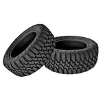 Evoluxx Rotator M/t 37X13.50R20LT 128Q F Tires New. Price: $726.45.