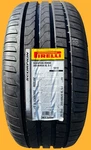 One Brand New 255/40R20 101V Pirelli Scorpion Verde S-i Seal Inside Tire 2554020. Price: $287.50.
