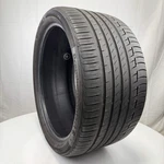 Used 315/30R22 Continental Premiumcontact 107Y 6/32 (dot 23). Price: $139.50.