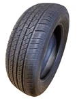 Uniroyal Laredo Ht Bsw P 245 60 20 107H Season Tire 42172 New. Price: $152.99.