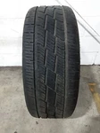 1X P275/50R21 Toyo Open Country H/t Ii 8/32 Used Tire. Price: $100.00.