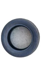 New Yokohama Geolander G91HV All-season Radial Tire 225/60R18 100H. Price: $104.99.
