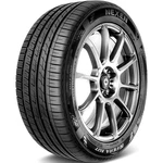 Tire Nexen N'fera AU7 (+) 205/60R16 92H As A/s Performance New. Price: $144.00.