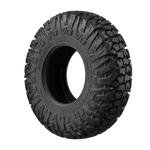 Efx - Atv Utv All Terrain 8 Ply By Tires New. Price: $240.00.
