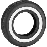 Kontio Tyres 138548KON Whitepaw Classic 185/80R13 Tire, 1.57 Ww New. Price: $189.00.