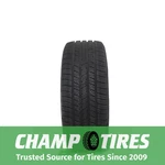 Set Of P235/45R18 Goodyear New Assurance Comfortdrive 94 11/32NDS. Price: $491.96.