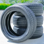 4 Tires Goodride Radial RP88 205/60R16 92H A/s All Season New. Price: $312.99.