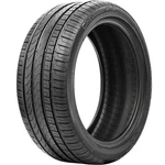 New Pirelli Cinturato P7 - 245/40R18 Tires. Price: $241.33.