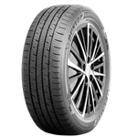 Dunlop Blue Response A/s 225/70R15 100T Tire New. Price: $148.00.