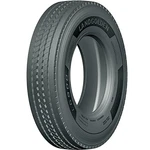 Tire Landgolden Lg 900 235/75R17.5 143/141L Load J 18 Ply Steer Commercial New. Price: $182.99.