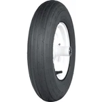 1 New Carlstar Wheelbarrow 4.80/-8 Tires 4808. Price: $40.24.