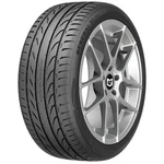 New General G-max Rs 245/45ZR20 Tires. Price: $915.80.