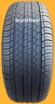 One Brand New 255/60R20 113V Michelin Latitude Tour Hp Lr Land Rover Tire. Price: $299.98.