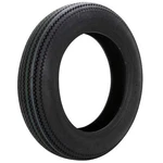 Coker Tire Firestone Deluxe Champion Motorcycle 5.00-16 #72225 Chopper New. Price: $269.54.