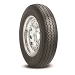 Mickey Thompson 255667 Sportsman Front Tire New. Price: $303.95.