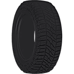 Milestar Patagonia Xt 275/60R20 116T Bsw High Performance Tire New. Price: $220.95.