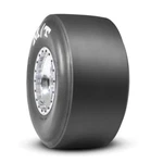 Mickey Thompson Et Drag Tire - 29.5/13.5R15 M5 90000000863 New. Price: $334.69.