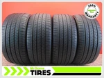 Pirelli Scorpion Ms To Elect 255/45R19 Used Tires 8.8/32 Tread Tesla 2554519. Price: $450.00.