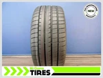 Brand New 235/35R19 Goodyear Eagle F1 Super Sport Ao Xl 91Y Tire Audi 2353519. Price: $195.00.