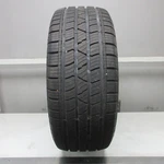 255/55R18 Mastercraft Courser Quest Plus 109V Used Tire (11/32ND) (qty 1). Price: $99.00.