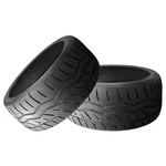 Falken Azenis RT615K+ 245/40R18XL 97W Tires Used. Price: $414.27.