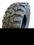 Radar Renegade-x Bsw Lt 295 70 17 128/125Q 10PLY Mud Tire RACSTH0090 New. Price: $269.99.