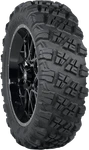 Itp Tire - Versa Cross V3 Front/rear 28X10R14 Ply 6P1374 New. Price: $265.95.