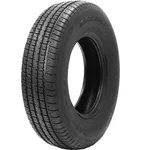 Tire Carlisle (carlstar) Radial Rh 145R12 Load 8 Ply Trailer New. Price: $81.71.