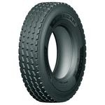 New 11R22.5/H 146N American Road Star ARS5000 Mixed Service Tire 11225. Price: $462.19.