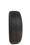 P235/60R18 Michelin Cross CLIMATE2 107 V Used 7/32NDS. Price: $93.54.