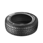 Hercules Avalanche Xuv 265/60R18 110T Bw Tires New. Price: $194.38.