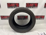 Goodyear Eagle F1 GS-2 245/40ZR18 Tire Used. Price: $114.99.